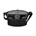 thumbnail image 5 of Bandolera Wenger BC Refresh Lifestyle BC Style Negra, 5 of 5