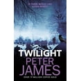 thumbnail image 1 of Pre-Owned Twilight Paperback, 1 of 1
