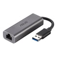 thumbnail image 4 of Adaptateur Ethernet ASUS USB-C2500 USB Type-A 2.5G Base-T, 4 of 5