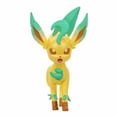 thumbnail image 1 of LEAFEON W14 - FRENCH, 1 of 5