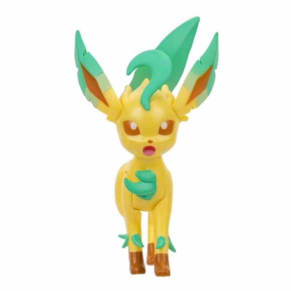 LEAFEON W14 - FRENCH