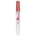 thumbnail image 1 of Maybelline New York Super Stay®24® 2-Step Liquid Lipstick, 1 of 4