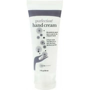 Earth Science Purfection Hand Cream - 2 fl oz