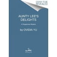 thumbnail image 3 of Aunty Lee's Delights, 3 of 3