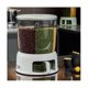 thumbnail image 4 of Cubo de arroz giratorio sellado plástico de cocina YONGSHENG a prueba de humedad, 4 of 5