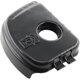thumbnail image 4 of Tapa del filtro de aire con filtro de aire para motores Briggs & Stratton de las series 300e, 450e y 550e (números de pieza 595660, 594281 y 799579)., 4 of 5