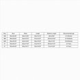 thumbnail image 3 of KPOPLK Button Up Toddler Baby Boy Outfit Set Summer Boy Casual Short Sleeve Shirt Top and Shorts Set Clothes(18-24 Months,Blue), 3 of 5