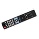 thumbnail image 5 of Control remoto de TV, control remoto de TV Control remoto de TV de repuesto universal Control remoto LGTV diseñado para profesionales, 5 of 8