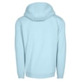 thumbnail image 2 of Build Your Brand Mens Heavy Pullover Hoodie, 2 of 3