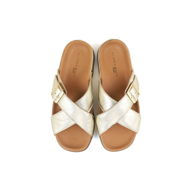 Lowa slipper best sale