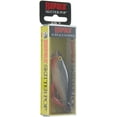 thumbnail image 7 of Rapala 05 Silver Skitter Pop, 7 of 7