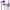 Purple, variant on Deep Bass Portable Music Earphones in Ear Stereo 3.5mm InEar Microphone Wired Headset In-ear Headphones Earphone PURPLE