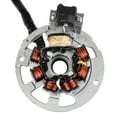 thumbnail image 3 of Stator for Polaris Atv Predator 50 2004 2005 2006 Generator, 3 of 6