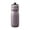 Purple, variant on Camelbak Podium Insulated Steel Bottle, 18oz, Petal