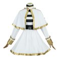 thumbnail image 1 of Ropa de juego de rol, ropa de moda personalizada, ropa popular, estilos cambiantes, ropa de cosplay a juego, 1 of 5
