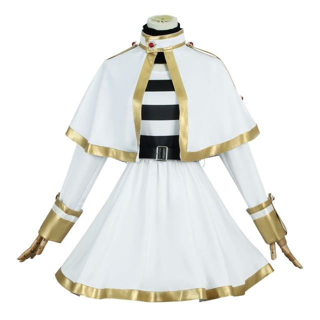 Ropa de juego de rol, ropa de moda personalizada, ropa popular, estilos cambiantes, ropa de cosplay a juego