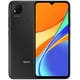 thumbnail image 1 of Smartphone Xiaomi Redmi 9c 32Gb Gris Desbloqueado, 1 of 3