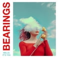 thumbnail image 1 of Hello, It's You, 1 of 2