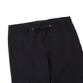 thumbnail image 4 of Txlixc Pantalones casuales para hombres Txlixc moda, 4 of 7