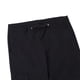 thumbnail image 4 of SAYOO Pantalones casuales para hombres SAYOO moda, 4 of 7
