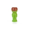 thumbnail image 3 of Geeki Tikis Mars Attacks! Martian Trooper Ceramic Mug | Holds 18 Ounces, 3 of 7