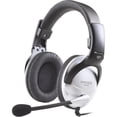 thumbnail image 1 of Casque Multimédia, 1 of 1