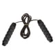 thumbnail image 1 of Herramienta De Fitness Unisex Ajustable Con Rodamiento De Alambre De Acero Para Saltar, 1 of 7