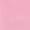 Pink, variant on shqvo Girls' Activewear Hooded Sets Size 2-13 Catrtoon Cat Print Hooded Hoodie and Sweatpant 2 Piece Sweat Suits Long Sleeve Solid Color Kids Sweat Set Fall Outfits Fall Clothes for Toddler Girls