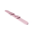 thumbnail image 2 of yotijay Leg Exercise Machine Foldable Portable Ski Machine for Workout Use Pink, 2 of 8
