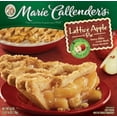 thumbnail image 2 of Marie Callenders Marie Callender Lattice Apple Pie, 2 of 3