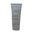 thumbnail image 1 of Oil Control Lotion Bakuchiol Mild Acne-clearing Oil Control Conditioning Astringent Pores Refreshing Lotion, 1 of 3