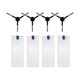 thumbnail image 1 of For X-Plorer Serie 130 AI Spare Parts Accessories, 1 of 5