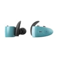 thumbnail image 3 of Auriculares deportivos Yamaha TW-ES5A True Wireless Bluetooth 5.2, 3 of 6