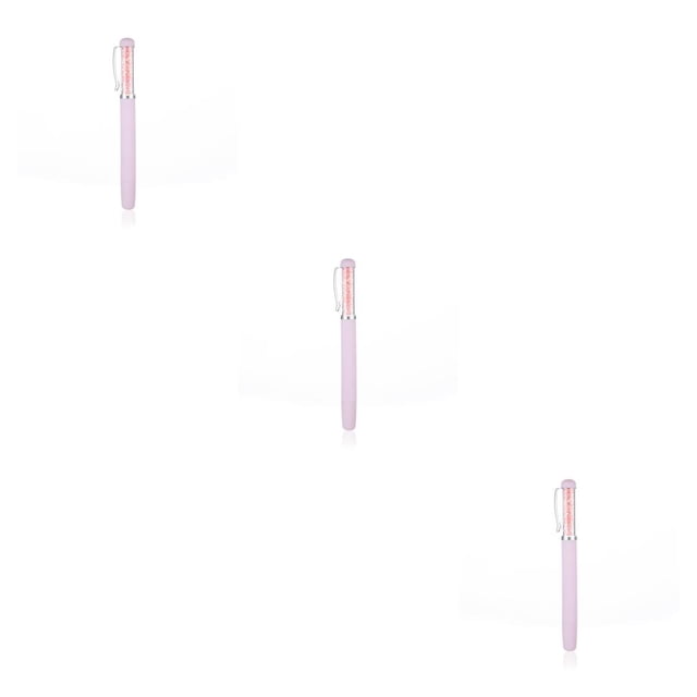 Monstrate Puntadas de diamantes de imitación, herramienta de pintura de puntos, accesorios adhesivos, pegatinas de costura, herramientas, Type1 NO1