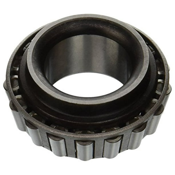 Timken подшипники каталог