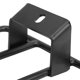 thumbnail image 5 of Portaequipajes Para Guardabarros Trasero M516-B020-Negro Apto Para REBEL 250/300/500 2017-2019, 5 of 7