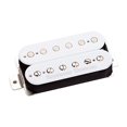 thumbnail image 2 of Pick Up Seymour Duncan SH-18b Whole Lotta HB Bridge Wht, 2 of 3