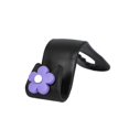 thumbnail image 5 of Multifunctional Flower Shape Car Hook Cute Car Seat Storage Back FAST Hook N1T4, 5 of 9