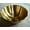 A, variant on Metal Mixing Bowls Stainless Steel Heavy Gauge with Scale, 3 Sizes for Food Prep, Baking, Cooking, and Serving, Stainless Steel Mixing Bowl Set