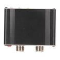 thumbnail image 1 of Standing Wave Ratio Meter,SWR Power Meter 1.8MHz‑50MHz Watt Meter SWR Meter Crafted with Care, 1 of 14