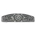 thumbnail image 1 of MERIGLARE Barrette Pince à Cheveux Accessoire de Printemps pour Femme - 2, 1 of 7
