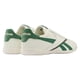 thumbnail image 4 of TENIS REEBOK HOMBRE REEBOK RETRO ACE BLANCO DEPORTIVAS blanco 250, 4 of 5