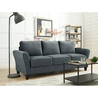 Sofas Couches Walmart Com