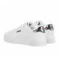 thumbnail image 3 of Tenis Fila Panache para Mujer 5CM00771-109 blanco 23, 3 of 3