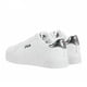 thumbnail image 3 of Tenis Fila Panache para Mujer 5CM00771-109 blanco 23, 3 of 3
