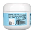 thumbnail image 2 of Sierra Bees, Madre Magic, Royal Jelly & Propolis Multipurpose Balm, 2 fl oz, 2 of 3