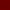 Red, variant on Simply Daisy 18" x 14" Check It Twice Geometric Print Placemat