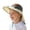 Army Green, variant on Kids Sun Hat with Neck Flap UPF 50+ Adjustable Chin Strap, Breathable Beach Cap for Toddler Girls Boys, Outdoor Hiking Fishing