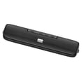 thumbnail image 2 of Vacuum Sealer Machine Automatic Food Vacuum Sealer Machine Household Food Savers Compact Design Vacuum Sealing Machine, 2 of 5