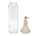 thumbnail image 3 of Botella de aceite NikouMX 500 ml vidrio, 3 of 8